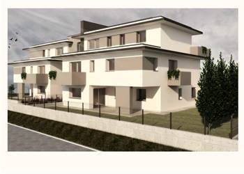 Appartamenti in Vendita a Prata di Pordenone (PN)