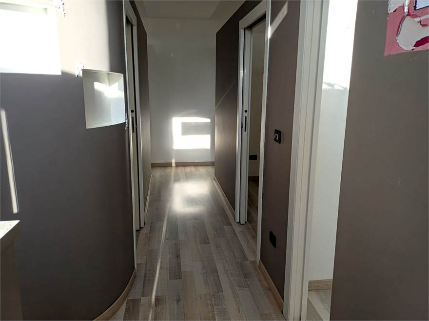 interno