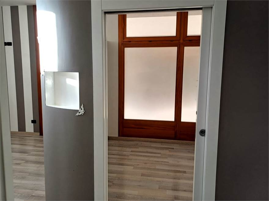 interno