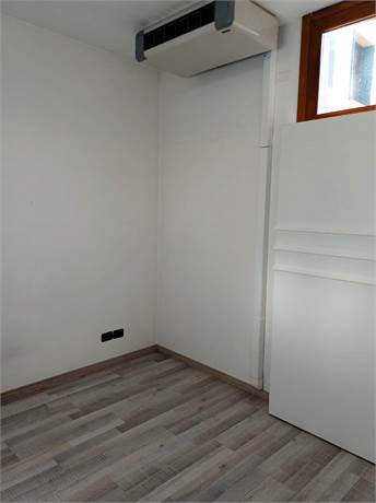interno