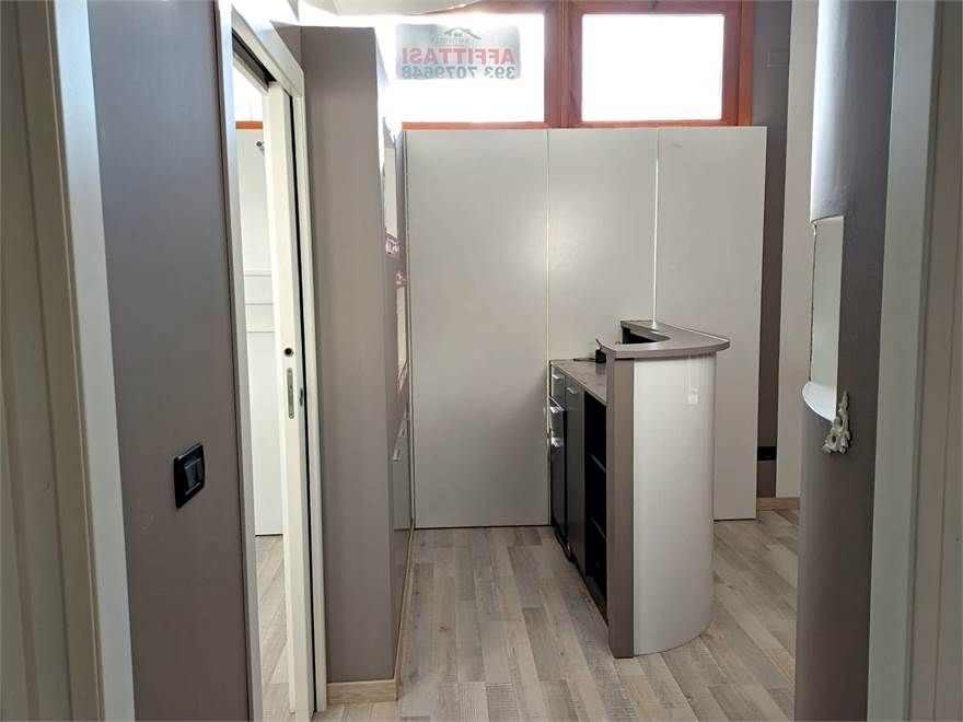 interno