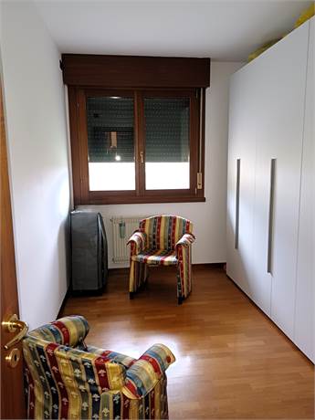Cameretta