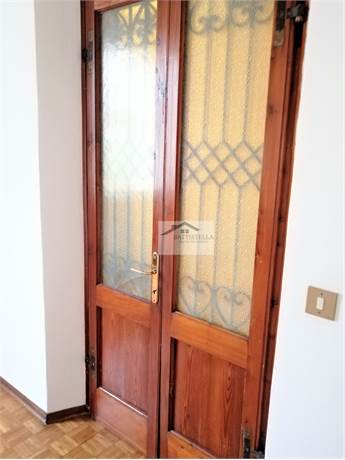 Entrata studio